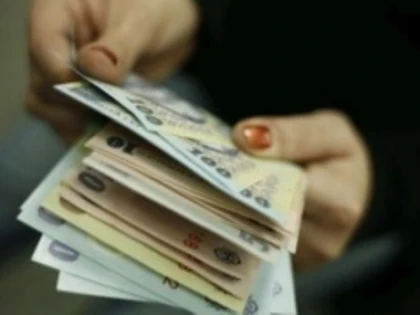 CARE VA FI SALARIUL MINIM PENTRU ANGAJATII CU STUDII SUPERIOARE