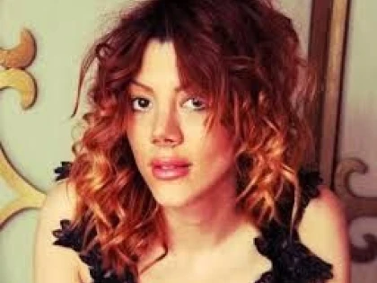 CARLA OLOS, DESPRE FOSTUL EI IUBIT, VIOREL DE LA 3 SUD EST: “TOATE FEMEILE L-AU INSELAT. TOTUSI, ARE SI EL O VARSTA“