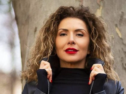 Carmen Brumă trage un semnal de alarmă în privința postului