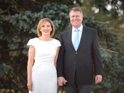 Carmen Iohannis refuză să se prezinte la audieri, la Parchetul General