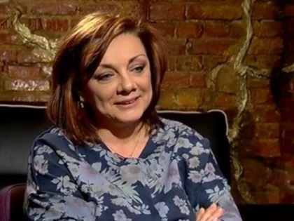 Carmen Tănase a dezvăluit care este salariul unui actor, după 40 de ani de carieră