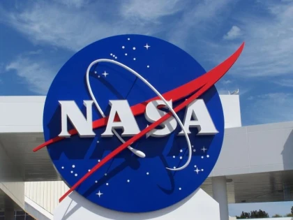 Casa Albă a solicitat pentru NASA cel mai mare buget din ultimele decenii