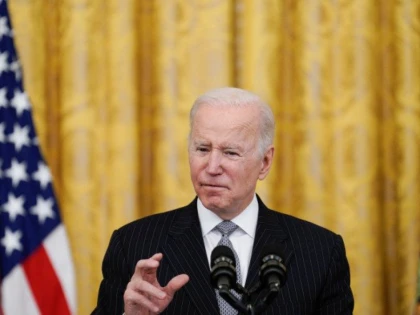 Casa Albă anunță că Joe Biden a fost supus unui control medical, la câteva zile după dezbaterea cu Trump