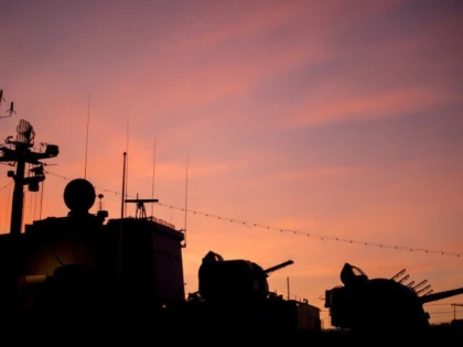 Casa Albă: Rusia ar putea să atace Ucraina în orice moment