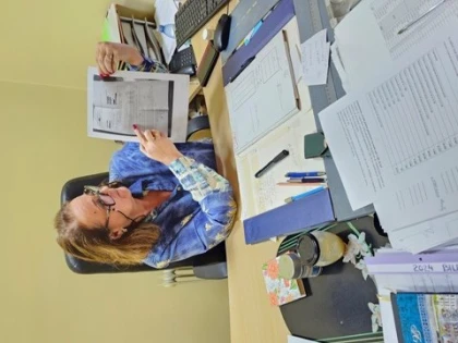 Casa de Pensii Arad: Noile modificări ale sistemului public de pensii conform Legii nr. 360/2023