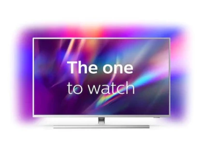 Casa inteligentă: un ghid tehnic pentru camera de zi