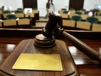 Căsătoriile între persoane de același sex trebuie recunoscute în întreaga Uniune Europeană