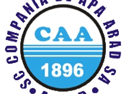 CASIERIILE COMPANIEI DE APA VOR FI INCHISE IN PERIOADA 28 NOIEMBRIE - 1 DECEMBRIE