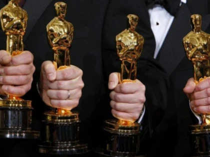 Câștigătorii Premiilor OSCAR 2018!