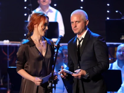 Câștigătorii premiilor UCIN