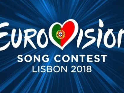 Câștigătorii semifinalei Eurovision de la Craiova