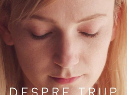 Câștigătorul Berlinalei 2017, "Despre trup și suflet", revine la cinematograful Arta