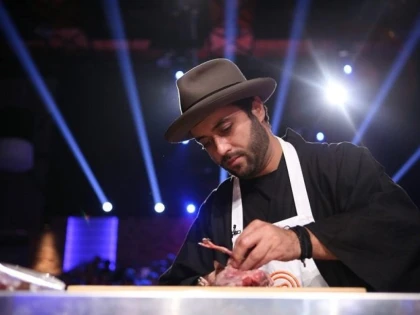 Câștigătorul MasterChef a spus în ce vrea să investească banii. "Am câștigat o nouă viață"
