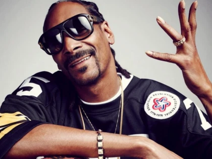 Cât a câștigat Snoop Dogg pentru o reclamă de 60 de secunde