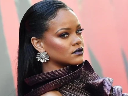Cât a donat Rihanna pentru lupta cu pandemia de coronavirus
