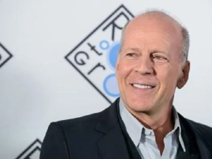 Cât a obținut Bruce Willis pe vila din Idaho