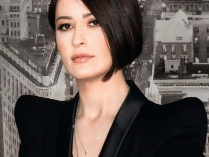 Cât a slăbit Amalia Năstase