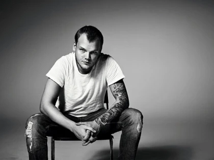 Cât de bogați vor fi moștenitorii lui Avicii