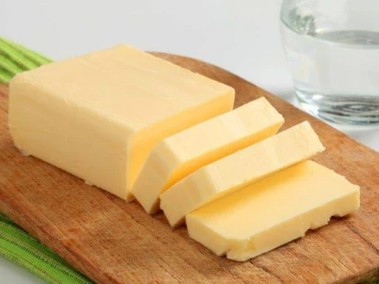Cât de bun este untul pentru sănătate