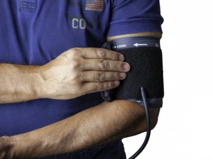 Cât de importantă este pentru bolnavii de inimă monitorizarea pulsului