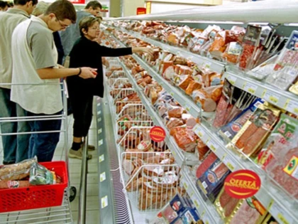 Cât de nocive sunt obiceiurile alimentare ale românilor