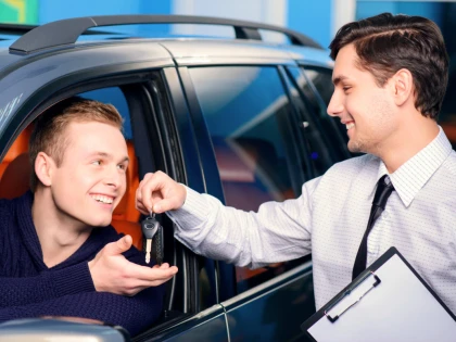 Cât de util îți poate fi un serviciu de rent a car în Timișoara?