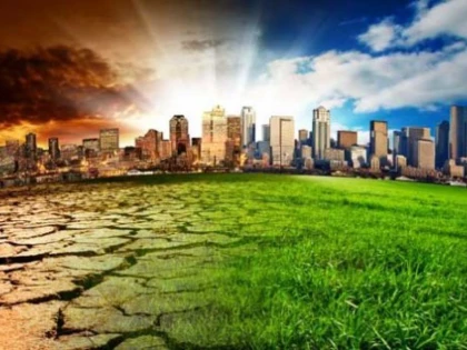 Cât ne va costa combaterea schimbărilor climatice