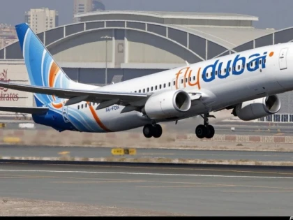 CÂT NOROC SĂ AI? INDIANUL CARE A SCĂPAT DINTR-UN ACCIDENT AVIATIC ȘI A CÂȘTIGAT UN MILION DE DOLARI