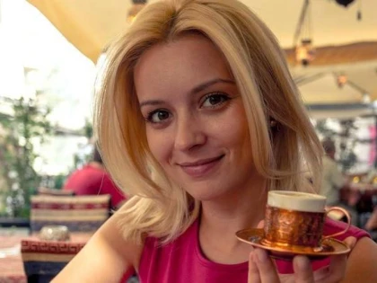 Cât rezistă Diana Dumitrescu fără telefon