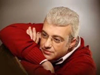 CATALIN CRISAN ,,SE INSOARA“! CUM A REUSIT SA TREACA PESTE ULTIMUL DIVORT