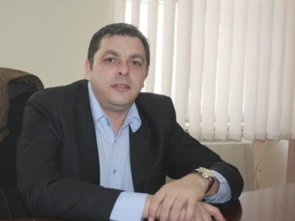 CATALIN TITIRIGA: "VOTUL PRO-MRU ARATA CA PENTRU PSD ESTE  INCEPUTUL SFARSITULUI"
