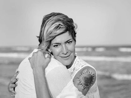 Câte kilograme a reușit să dea jos Roxana Ciuhulescu după ultima sarcină