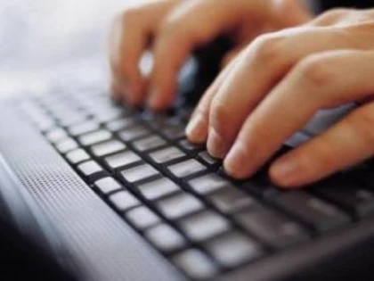 Câte școli nu au internet în România. Vezi situația în județul Arad
