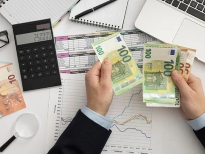 Câte tipuri de credite există pentru persoane fizice
