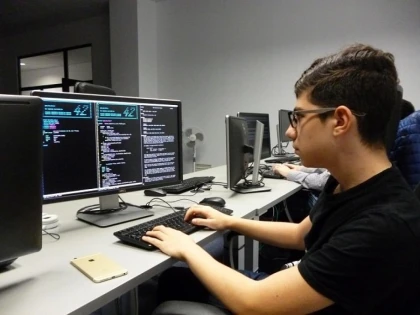 Categoria de programatori care va fi scutită de impozit pe salariu