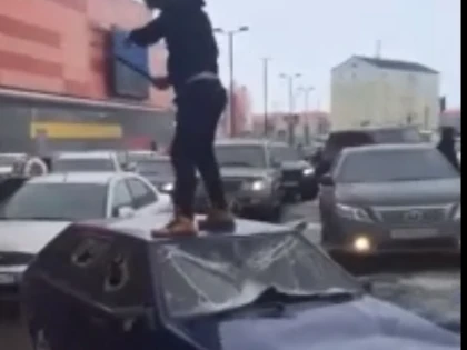 Câteodată, dorința de popularitate poate dăuna grav libertății