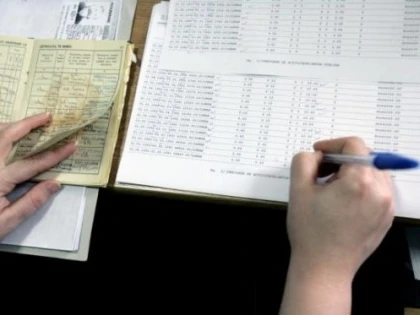 Câți ani își pot cumpăra românii pentru pensie