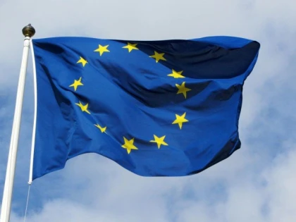 CATI BANI PLATESTE ROMANIA PENTRU CA FACE PARTE DIN UE
