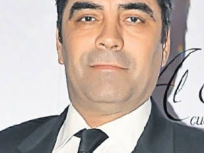 CATI BARBATI AU FOST IN VIATA GABRIELEI CRISTEA? MARCEL TOADER FACE DEZVALUIRI INCENDIARE, LA UN AN DE DIVORT
