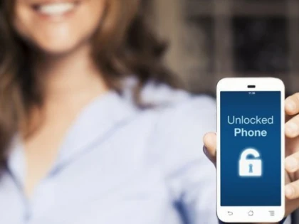 Câțiva pași simpli pentru deblocarea telefonului fără cod PIN sau desen de deblocare
