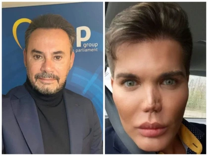 Căutați diferențele