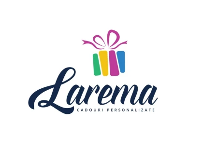 Cauți cadouri de 1 Iunie? Oferă-le copiilor un cadou personalizat cu Laremagift.ro
