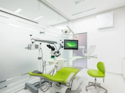 Cauți servicii de stomatologie în Cluj? Iată cum găsești un cabinet adaptat nevoilor tale!