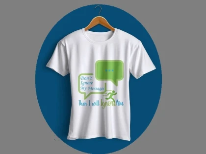 Cauți tricouri personalizate? Fii cool în această vară!