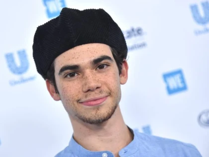 Cauza morții lui Cameron Boyce, dezvăluită de autorități