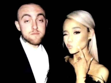 Cauza reală a morții lui Mac Miller, fostul iubit al Arianei Grande