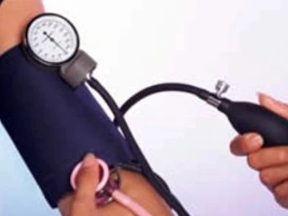 Cauzele și simptomele hipertensiunii arteriale