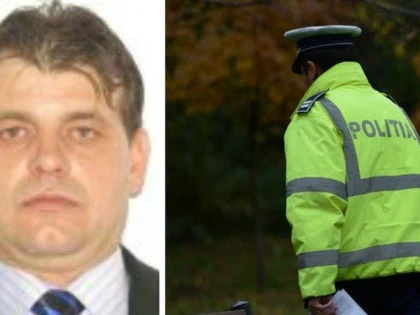 Caz șocant în Bihor. Un bărbat a fost executat la comandă de copiii concubinei