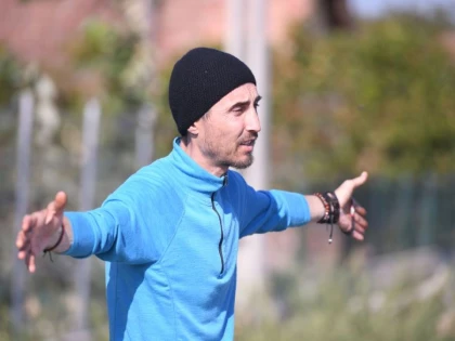 Cazul lui Florin Hidişan a mobilizat lumea sportului! Arădenii sar şi ei în ajutorul fostului utist