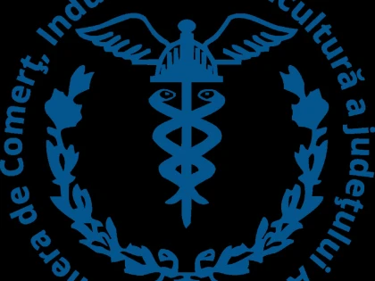 CCIA Arad organizează curs acreditat: Expert Achiziții Publice